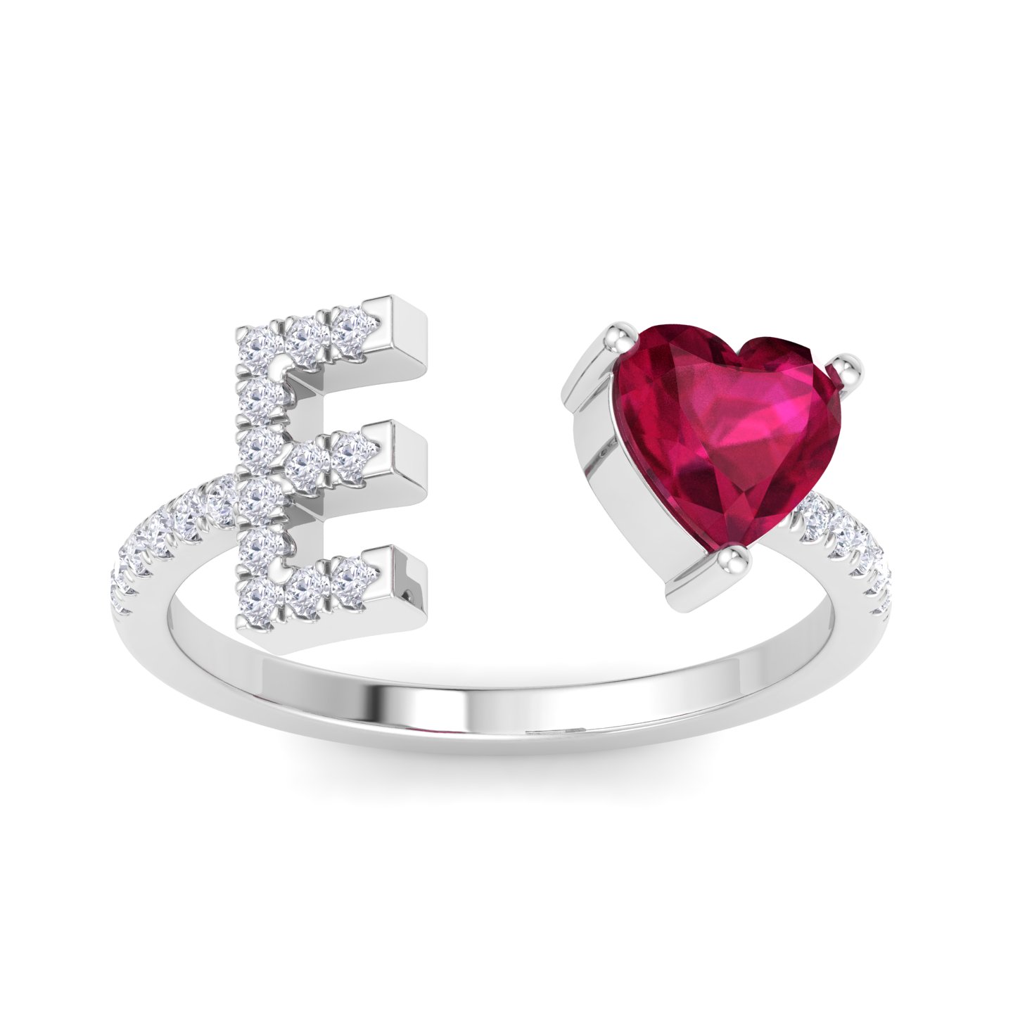 https://www.goldiam.co.il/sites/default/files/Ruby%20%281%29_5.jpg